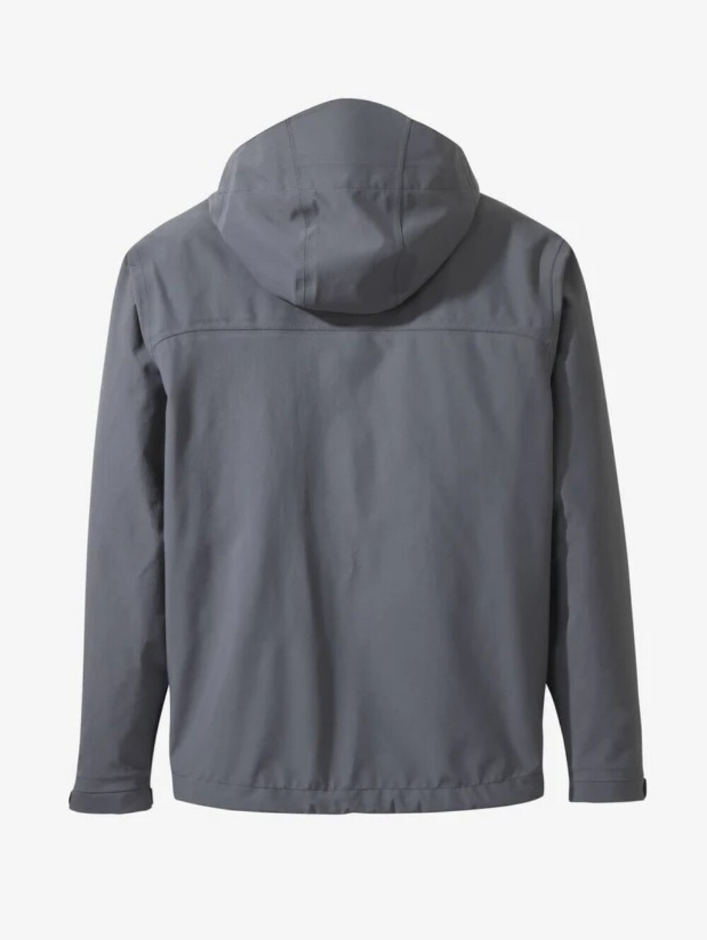 Redington Wayward Guide Jacket - Picture 3 of 4